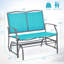 Causeuse double pour 2 personnes Patios-927181701