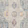 Tapis oriental performance Soren