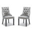 Carranza Upholstered Dining Chair-335176326-392388020