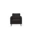 Dayton Upholstered Armchair-36245513