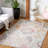 Felty Paisley Area Rug-1143010363-1096897538