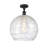 Anie Glass Semi Flush Mount-1486824456-1589639941-1486824693