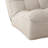Trule Reclining Rocker Game Chair-271799465