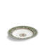 Wedgwood Florentine Colours Rim Soup 8.9In-1437923565