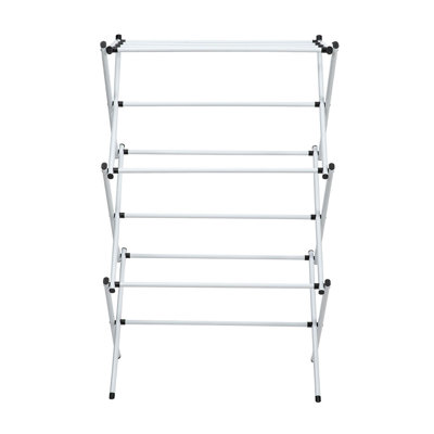 63cm Clothing Rack