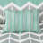 Twin/Twin XL Comforter Set