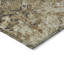 Tapis intérieur / extérieur lavable à la machine Mahaney ACN768 Sky-555230545