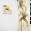 Palmiers Jasmyn Minimalisme-1816506793
