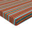 Drap-housse rayé-43721475-89083074