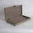 Alpen Box-Bark-Lg-19701899-19701903