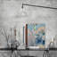 Impression sur toile, "Bord de mer sexy" par Parvez Taj-25807565