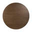 THEODORA 60'' Round Dining Table