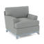 Oaks Way Armchair-54585103-54585106