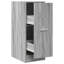 Arold Accent Chest-1816257326