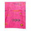 Tapis rose Mosser