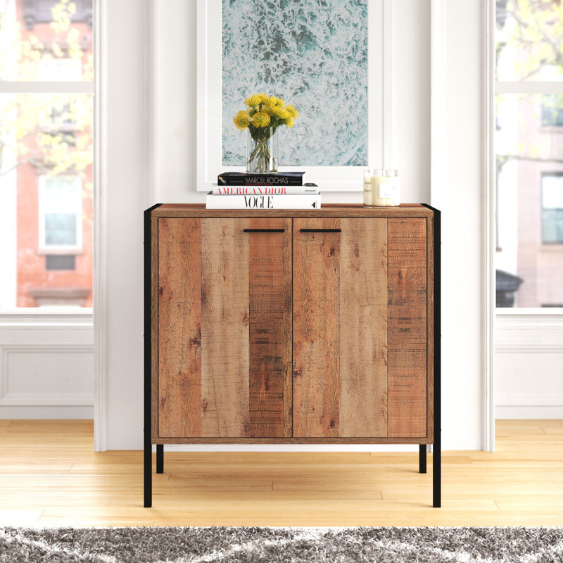 Juno 80.2cm Sideboard