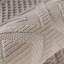 Southwestern Area Rug-48814904