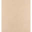 Tissu Essential Stone-24031631