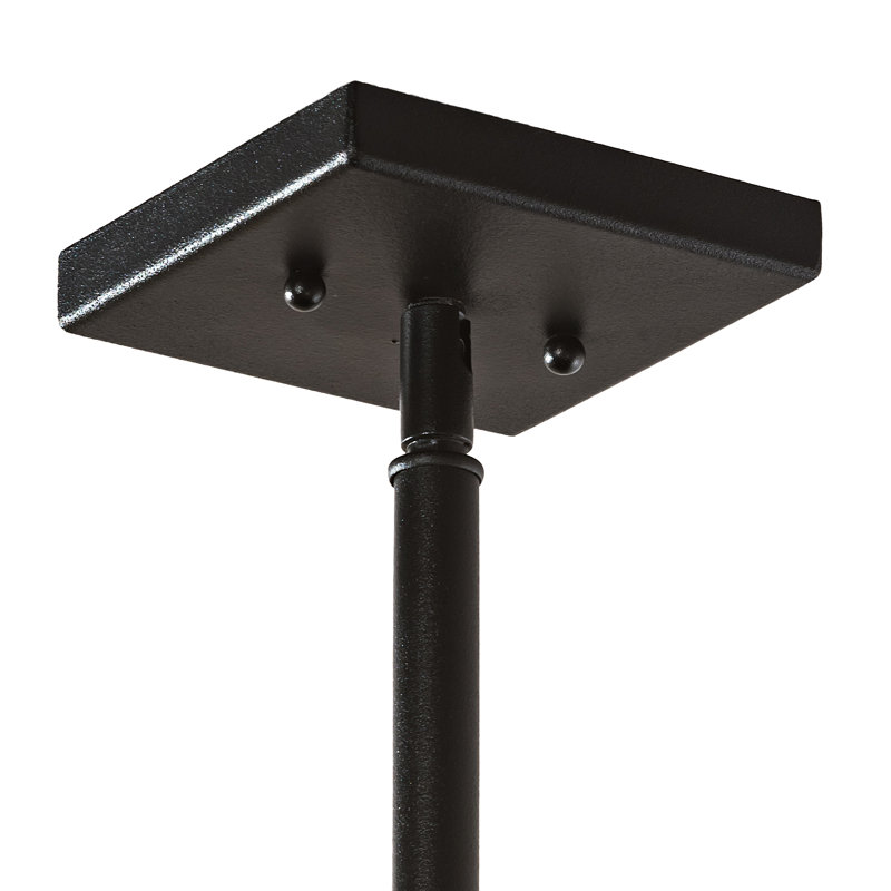 1 - Light Pendant