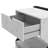 Barellis 23.62'' W Nightstand