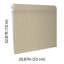 Rouleau simple et moderne-1533195885