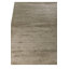 Dove Area Rug in Mushroom-37775378