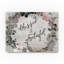« down on the farm », art textuel sur toile tendue-26859253