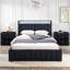 Table de chevet 1pc-176133917