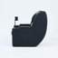 100cm Wide Wall Recliner