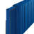 Modway Felicity-93066291-93066288