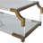 Kensley Coffee Table