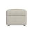 Lockheart 24.5” Storage Ottoman-126666871