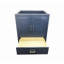 Base de meuble-lavabo simple CATALINA 24 po seulement-101942821