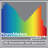 Miracle LED Absolute Daylight+ Grow Light