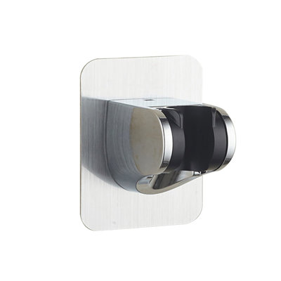 Tasse de douche murale