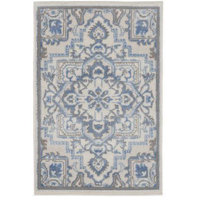 Sigita Indoor Rug