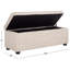 Banc de rangement Lynzie-310555953