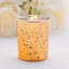 Ensemble de porte-votives en verre-1673228911-1735538926