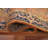 Geometric Traditional  Runner Rug 3x12