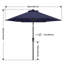 Parasol Cutts Market-1331973327-1252935279
