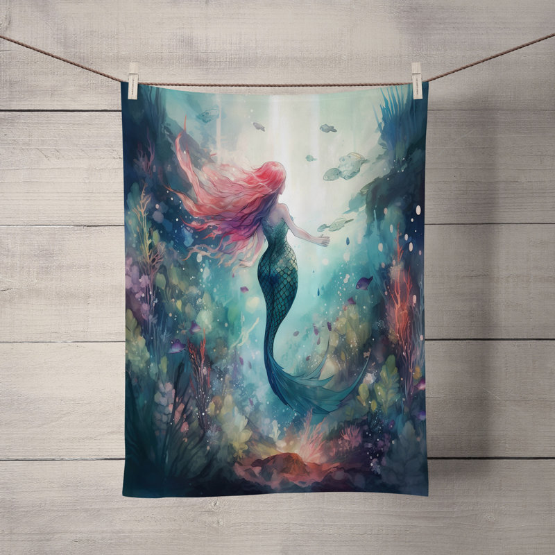 Hand Towel
