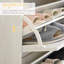 Range-chaussures