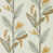 Honey/Jet/Jute selected