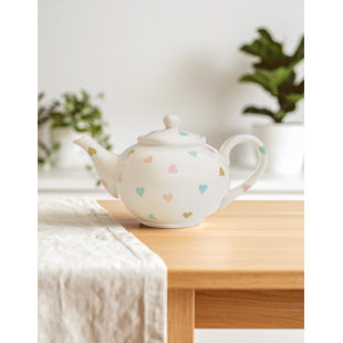 Castleton Home 1.5ml Geometric