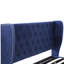 Payette Upholstered UK Double - DE 135 X 190 Cm Ottoman Storage Bed-1036479217