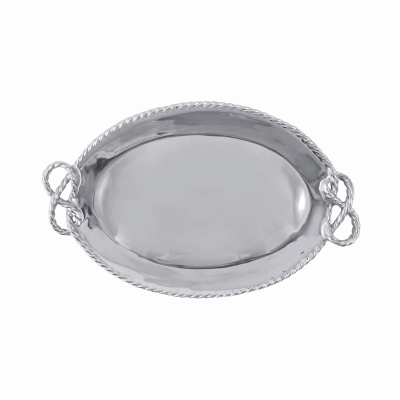 High Seas Tray