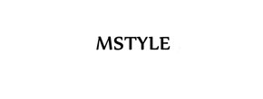 MSTYLE Logo