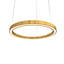 1 - Light Chandelier-69150350-69150375