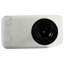 Lampe de table Vellum-131204596-131204598