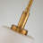 Sawgrass Mini Pendant-83720806